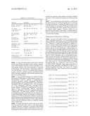 siRNA MICROBICIDES FOR PREVENTING AND TREATING DISEASES diagram and image