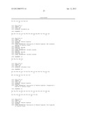 siRNA MICROBICIDES FOR PREVENTING AND TREATING DISEASES diagram and image