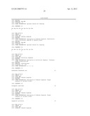 siRNA MICROBICIDES FOR PREVENTING AND TREATING DISEASES diagram and image