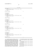 siRNA MICROBICIDES FOR PREVENTING AND TREATING DISEASES diagram and image