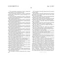 siRNA MICROBICIDES FOR PREVENTING AND TREATING DISEASES diagram and image