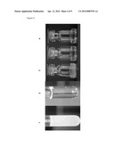 ADJUVANT COMPOSITIONS COMPRISING A NON-IONIC ISOTONICITY AGENT diagram and image