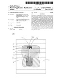 MOLDING HAVING COUNTER diagram and image