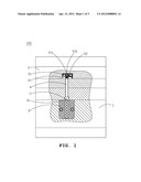 MOLDING HAVING COUNTER diagram and image