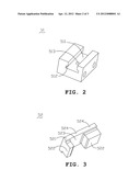 MOLDING HAVING COUNTER diagram and image