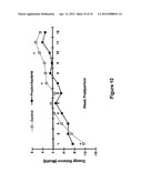 DIRECT-FED MICROBIAL diagram and image