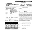 ORGANIC/INORGANIC COMPOSITE ELECTROLYTE AND ELECTROCHEMICAL DEVICE     PREPARED THEREBY diagram and image