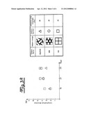 LAMINATE MATERIAL ELEMENT FOR A HOOK-AND-LOOP CLOSURE diagram and image