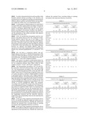 LAMINATE MATERIAL ELEMENT FOR A HOOK-AND-LOOP CLOSURE diagram and image