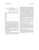 LAMINATE MATERIAL ELEMENT FOR A HOOK-AND-LOOP CLOSURE diagram and image