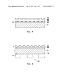 WORKPIECE WITH THREE-DIMENSIONAL PATTERN diagram and image