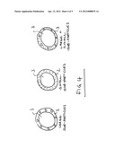 Optical-Effect-Producing Medium, Use Thereof and Object Having an     Optically Responsive Feature Produced Using Said Optical-Effect-Producing     Medium diagram and image