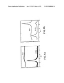 CONDUCTIVE CIRCUIT CONTAINING A POLYMER COMPOSITION CONTAINING THERMALLY     EXFOLIATED GRAPHITE OXIDE AND METHOD OF MAKING THE SAME diagram and image