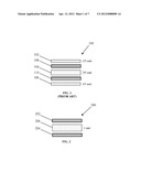 RIGIDITY CONTROLLED FIBERGLASS diagram and image