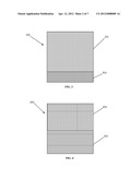 RIGIDITY CONTROLLED FIBERGLASS diagram and image