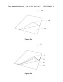 Nanometallic Transportable Graphic System diagram and image