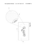 Nanometallic Transportable Graphic System diagram and image