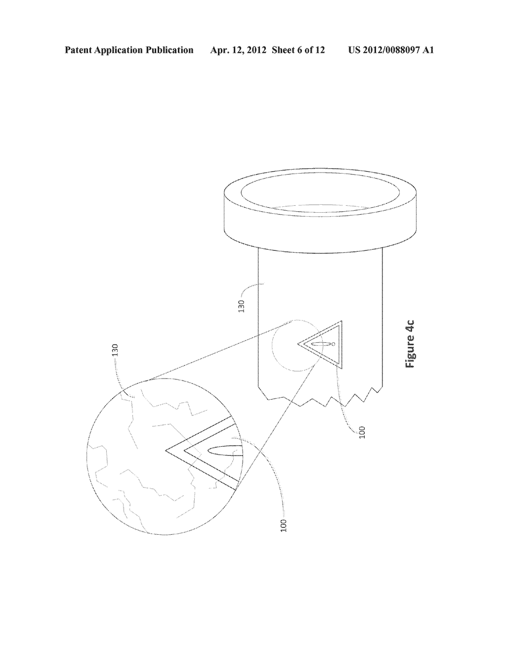 Nanometallic Transportable Graphic System - diagram, schematic, and image 07