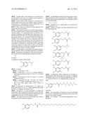 ULTRA-THIN HYDROPHOBIC AND OLEOPHOBIC LAYER, METHOD OF MANUFACTURE AND USE     IN WATCHMAKING AS AN EPILAME AND IN MECHANICAL ENGINEERING AS A BARRIER     FILM diagram and image