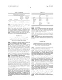 ULTRA-THIN HYDROPHOBIC AND OLEOPHOBIC LAYER, METHOD OF MANUFACTURE AND USE     IN WATCHMAKING AS AN EPILAME AND IN MECHANICAL ENGINEERING AS A BARRIER     FILM diagram and image