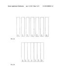 MULTILAYER INTERLAYER POLYMER FILM FOR FIRE-SCREEN GLAZINGS AND RELATED     FIRE-SCREEN PRODUCTS diagram and image