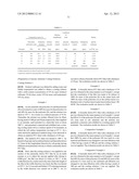 BIAXIALLY-ORIENTED POLYESTER FILM FOR USE AS WRAP-AROUND CONTAINER LABEL,     AND WRAP-AROUND CONTAINER LABEL diagram and image