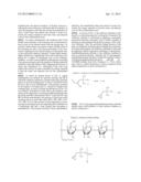 METHOD OF DYEING CELLULOSIC SUBSTRATES diagram and image