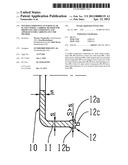 WELDED COMPONENT, IN PARTICULAR PLANET WHEEL CARRIER, METHOD FOR PRODUCING     THE COMPONENT AND APPARATUS FOR CARRYING OUT THE METHOD diagram and image