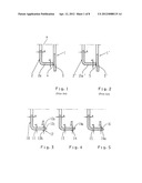 WELDED COMPONENT, IN PARTICULAR PLANET WHEEL CARRIER, METHOD FOR PRODUCING     THE COMPONENT AND APPARATUS FOR CARRYING OUT THE METHOD diagram and image