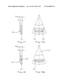 WELDED COMPONENT, IN PARTICULAR PLANET WHEEL CARRIER, METHOD FOR PRODUCING     THE COMPONENT AND APPARATUS FOR CARRYING OUT THE METHOD diagram and image