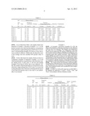 METAL-CLAD LAMINATE AND METHOD FOR PRODUCTION OF METAL-CLAD LAMINATE diagram and image