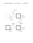 GRAPHENE SHELL AND PROCESS OF PREPARING THE SAME diagram and image