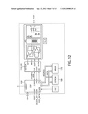 MAGNETORESISTIVE ELEMENT AND MAGNETIC MEMORY diagram and image