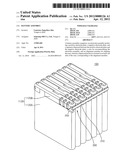 BATTERY ASSEMBLY diagram and image