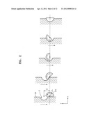 BATTERY ASSEMBLY diagram and image