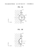 BATTERY ASSEMBLY diagram and image