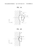 BATTERY ASSEMBLY diagram and image