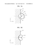 BATTERY ASSEMBLY diagram and image