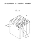 BATTERY ASSEMBLY diagram and image