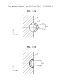 BATTERY ASSEMBLY diagram and image