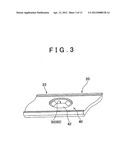 SEALED  BATTERY AND VEHICLE diagram and image