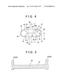 SEALED  BATTERY AND VEHICLE diagram and image