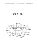 SEALED  BATTERY AND VEHICLE diagram and image