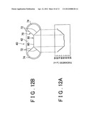 SEALED  BATTERY AND VEHICLE diagram and image