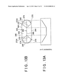 SEALED  BATTERY AND VEHICLE diagram and image