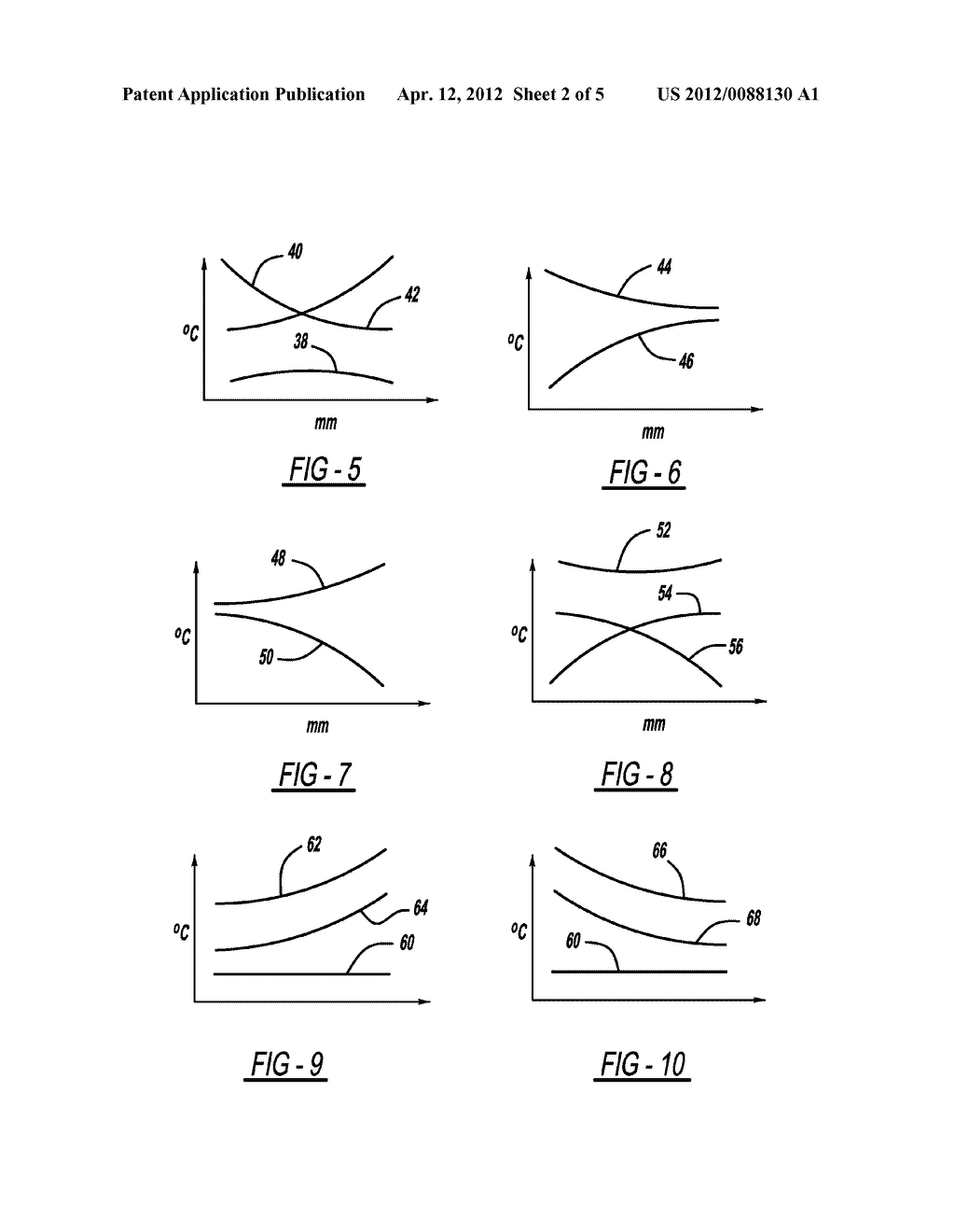METHOD FOR AIR COOLING OF AN ELECTRIC VEHICLE TRACTION BATTERY WITH FLOW     SHIFTING - diagram, schematic, and image 03