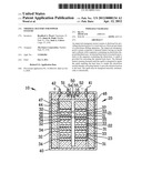 Thermal battery for power systems diagram and image