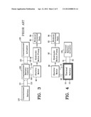 Thermal battery for power systems diagram and image