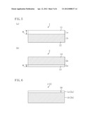 NONAQUEOUS ELECTROLYTE SECONDARY BATTERY diagram and image