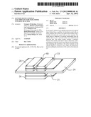 BATTERY HAVING INTERNAL ELECTROLYTE FLOW PATH AND/OR INTEGRAL HEAT SINK diagram and image